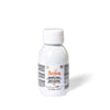 decora white food colouring