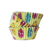 PME Easter cupcake case