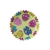 PME Easter cupcake case