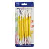 PME modelling tool set of 8