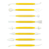 PME modelling tool set of 8