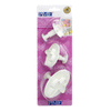 PME butterfly plunge cutters