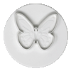 PME butterfly plunge cutters