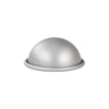 Ball Cake Tin - 4"