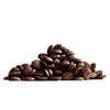 callebaut 70%