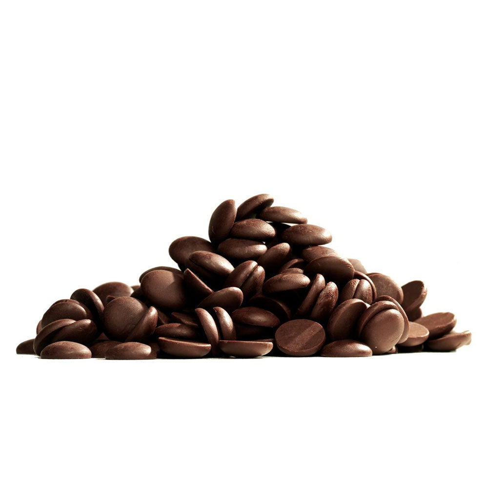 callebaut 70%