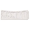 katy sue baby clothes mould