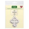cross katy sue cross mould