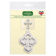 cross katy sue cross mould