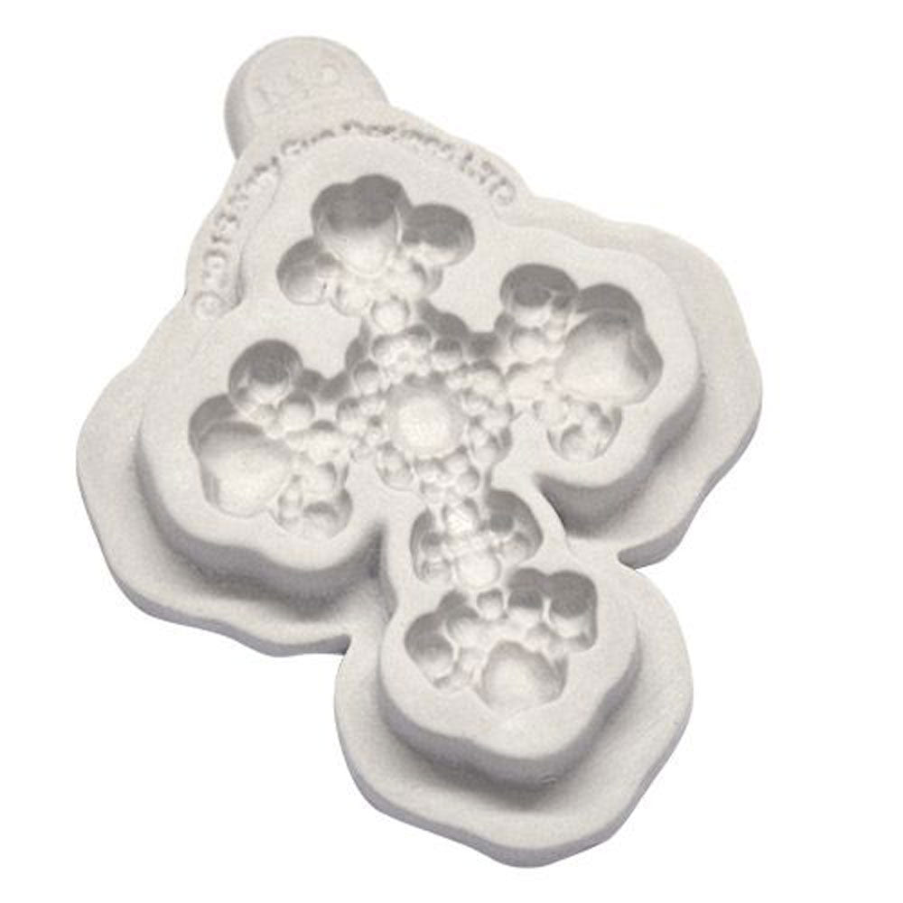 cross katy sue cross mould