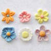 katy sue flower mould