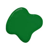 colour mill oil food colouring forest green