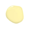 colour mill oil based food colouring lemon