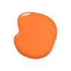 Colour mill orange food colouring