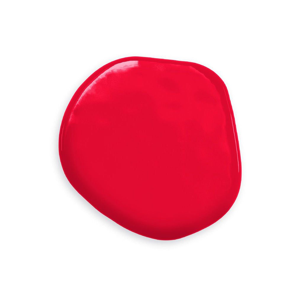colour mill gel food colouring red