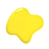 colour mill gel food colouring yellow