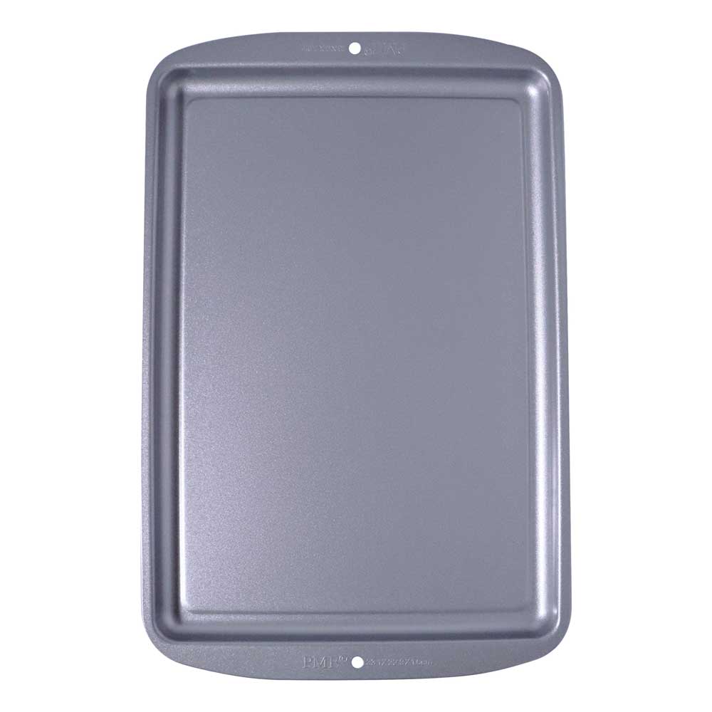 PME cookie sheet baking tray