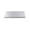 Oblong Rectangle Cake Drum 12" x 16"