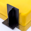 fondant smoother