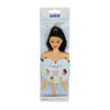 pme cake doll pic black hair