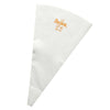 Decora Reuseable piping bag 35cm