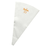 Decora Reuseable piping bag 35cm