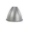 PME Doll Cake Tin - Small