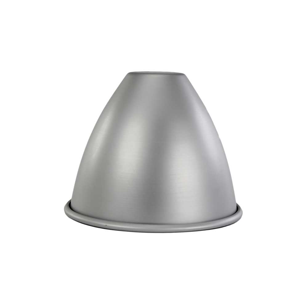 PME Doll Cake Tin - Small
