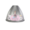 PME Doll Cake Tin - Large