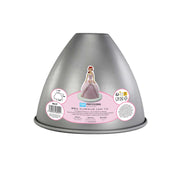 PME Doll Cake Tin - Large