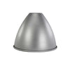 PME Doll Cake Tin - Large