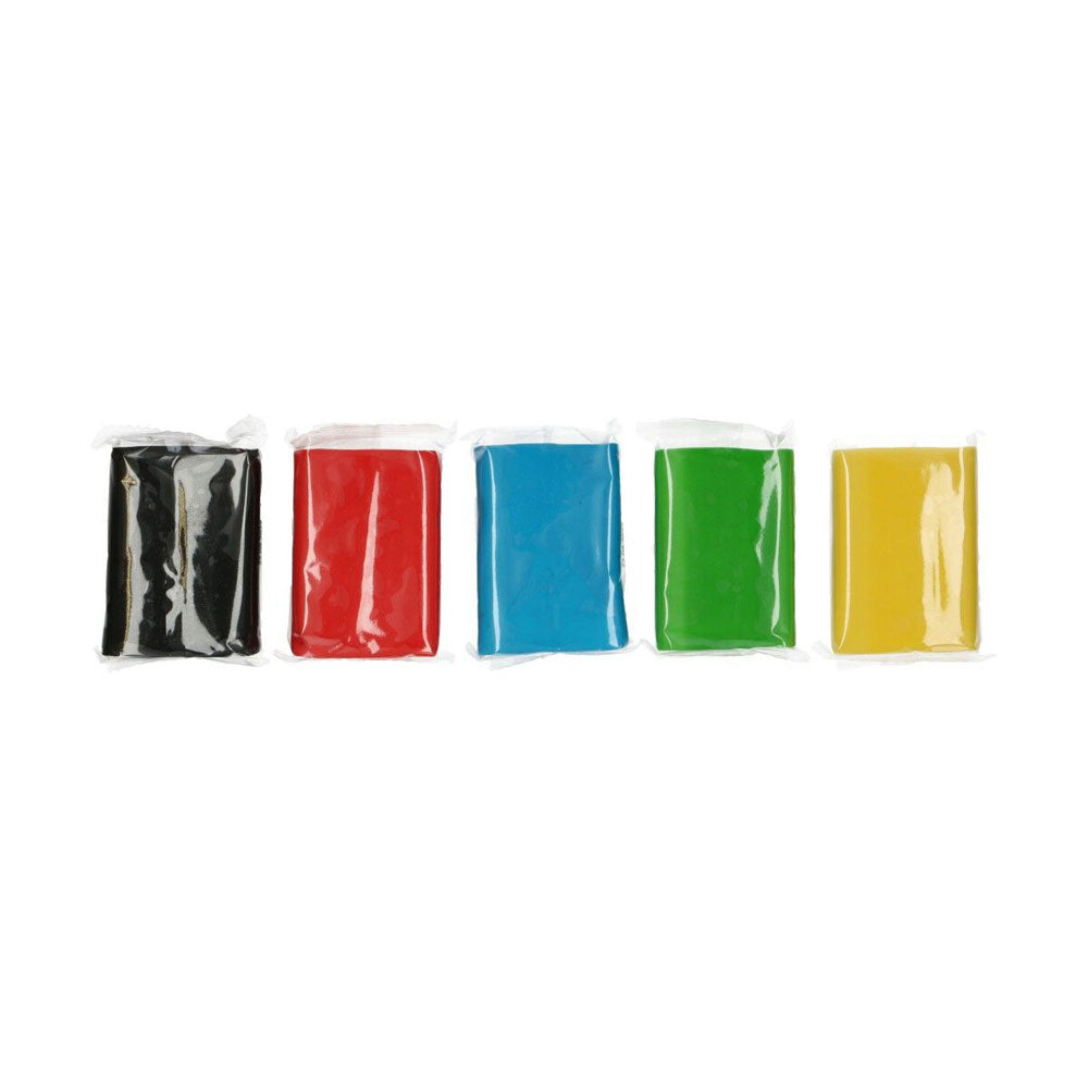funcake multipack colours