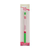 funcake edible green pen