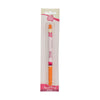 FunCakes Edible Pen orange