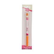 FunCakes Edible Pen orange