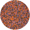 funcake halloween nonpareils
