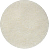 white sugar strands