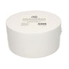 Cake dummy round cake dummies 8" round x 4" high