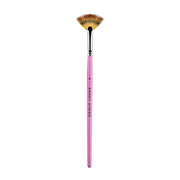 sweet sticks fan brush number 4