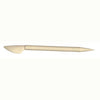 FMM modelling cake tool knife and scriber tool