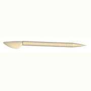 FMM modelling cake tool knife and scriber tool