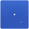 PME Mexican foam flower pad