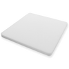 PME Mexican foam flower pad