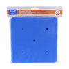 PME Mexican foam flower pad
