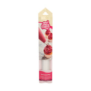 FunCakes piping bags extra large