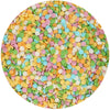 FunCakes Sprinkles Mini Confetti