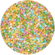 FunCakes Sprinkles Mini Confetti