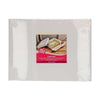 Oblong Rectangle Cake Box 12" x 16"