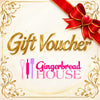 Gift Voucher