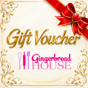 Gift Voucher